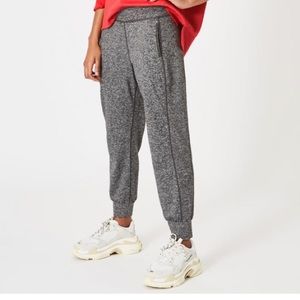 Sweaty Betty pants